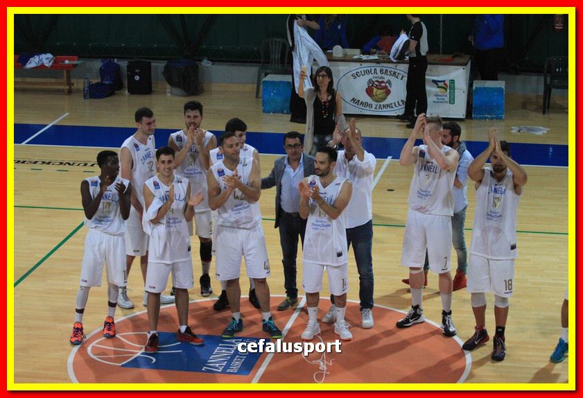 150531_Empoli 337_tn.jpg